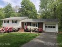 527 Commonwealth Drive sold home in Winston Salem, SC