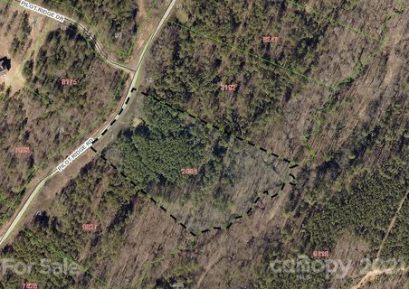 316 Pilot Ridge Road active home in Pilots Ridge, Nebo, NC