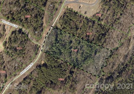 356 Pilot Ridge Road active home in Pilots Ridge, Nebo, NC