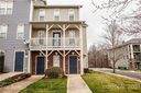 119 Steam Engine Drive 205 sold home in Mooresville, SC