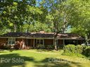 1404 Lucille Avenue sold home in Monroe, SC
