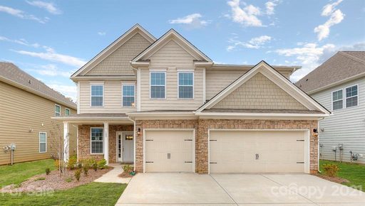 1410 Emma Lane 84