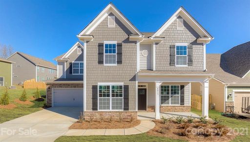 1418 Emma Lane 85