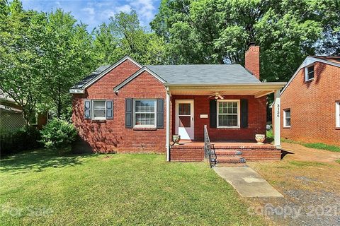 Previously sold for $275,000