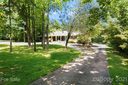 165 Falcon Drive sold home in Concord, SC