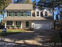 12226 Wickson Court sold home in Huntersville, SC