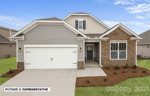 Previously sold for $346,415