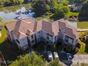 107 Pier 33 Drive 109 sold home in Mooresville, SC