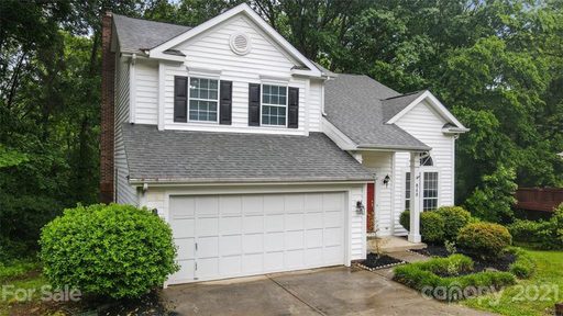 848 Brattleboro Court