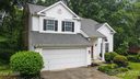 848 Brattleboro Court sold home in Charlotte, SC