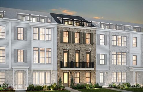 2545 Kenmore Avenue 24