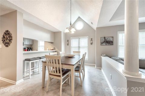 226 Queens Road 72