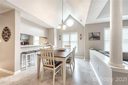 226 Queens Road 72 sold home in Charlotte, SC