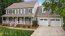 3319 Su San Farms Road sold home in Gastonia, SC