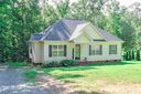 801 White Oaks Circle 29 sold home in Monroe, SC