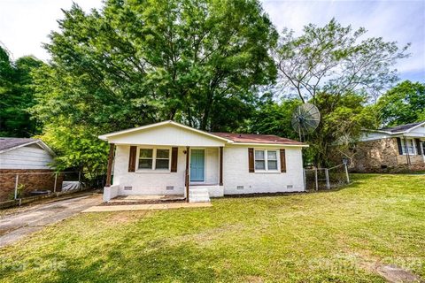 723 Dunbrook Lane 20