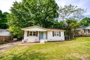 723 Dunbrook Lane 20 sold home in Charlotte, SC