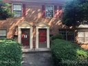 4722 Old Lantern Way sold home in Charlotte, SC