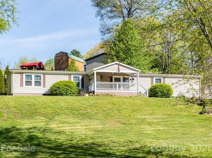 33 Misty Ridge Lane