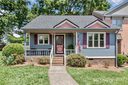 431 Windsor Lane sold home in Statesville, SC