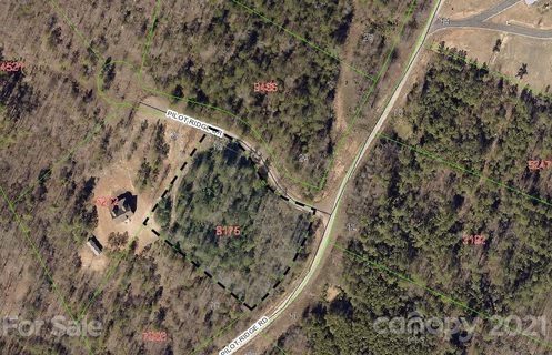 49 Pilot Ridge Road active home in Pilots Ridge, Nebo, NC