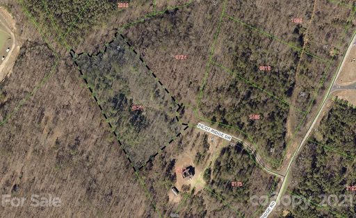 95 Pilot Ridge Road active home in Pilots Ridge, Nebo, NC