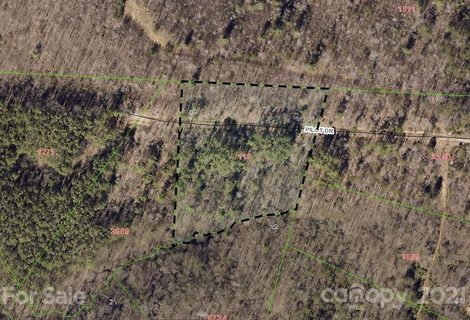 159 Pilot Ridge Road active home in Pilots Ridge, Nebo, NC