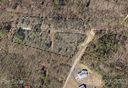 533 Pilot Ridge Road 26 sold home in Nebo, SC