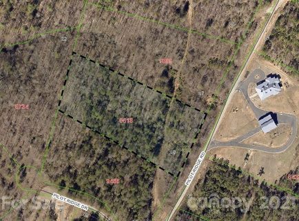 429 Pilot Ridge Road active home in Pilots Ridge, Nebo, NC