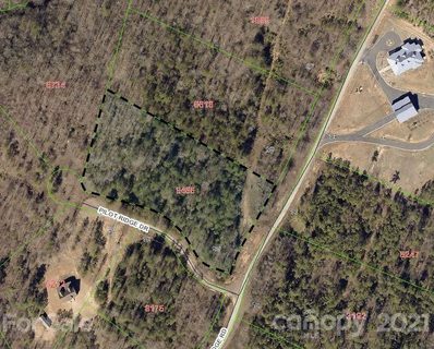 58 Pilot Ridge Road active home in Pilots Ridge, Nebo, NC