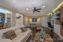 161 Melrose Avenue 4 sold home in Tryon, SC