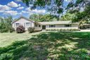 3149 Kelly Road sold home in Charlotte, SC