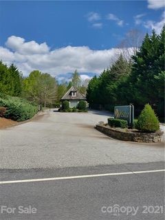 777 Rambling Creek Road 10