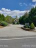 777 Rambling Creek Road 10 sold home in Tryon, SC