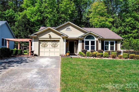 Previously sold for $250,000