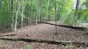 Lot 26 Quiet Place sold home in Nebo, SC