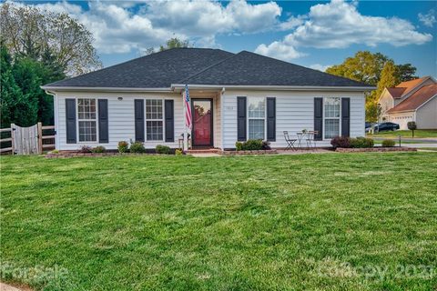 1513 Maple Sugar Place