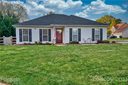 1513 Maple Sugar Place sold home in Charlotte, SC