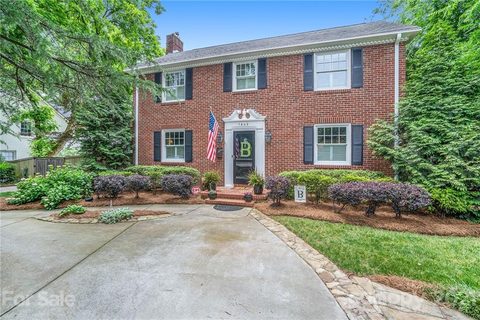Previously sold for $685,000