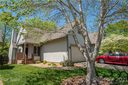 40 Pinnacle Point sold home in Asheville, SC