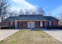 4355 4353 Catawba Burris Road sold home in Denver, SC