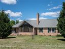 3292 Harmony Road sold home in Catawba, SC