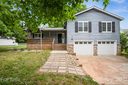 167 Mooreland Road 94 sold home in Mooresville, SC