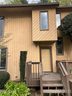 63 Pebble Creek Drive sold home in Asheville, SC