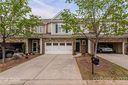 11135 Sandstone Road sold home in Charlotte, SC