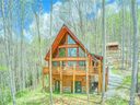 110 Dolan Lane sold home in Clyde, SC