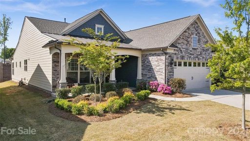 Previously sold for $516,000