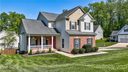 4012 River Falls Drive sold home in Lowell, SC