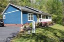 364 Fox Briar Drive 15 sold home in Columbus, SC