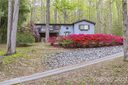 655 Beechwood Lakes Drive sold home in Hendersonville, SC